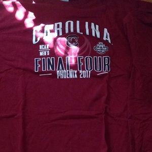 South Carolina T-Shirt Bundle